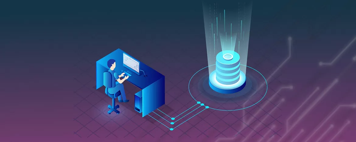 computacion