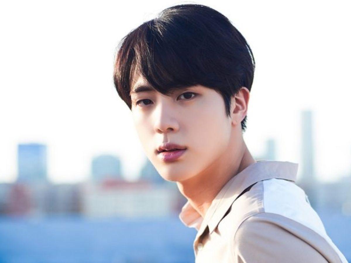 jin