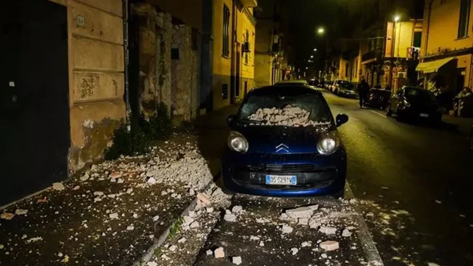 napoles-terremoto