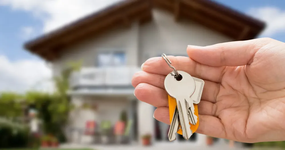 vivienda