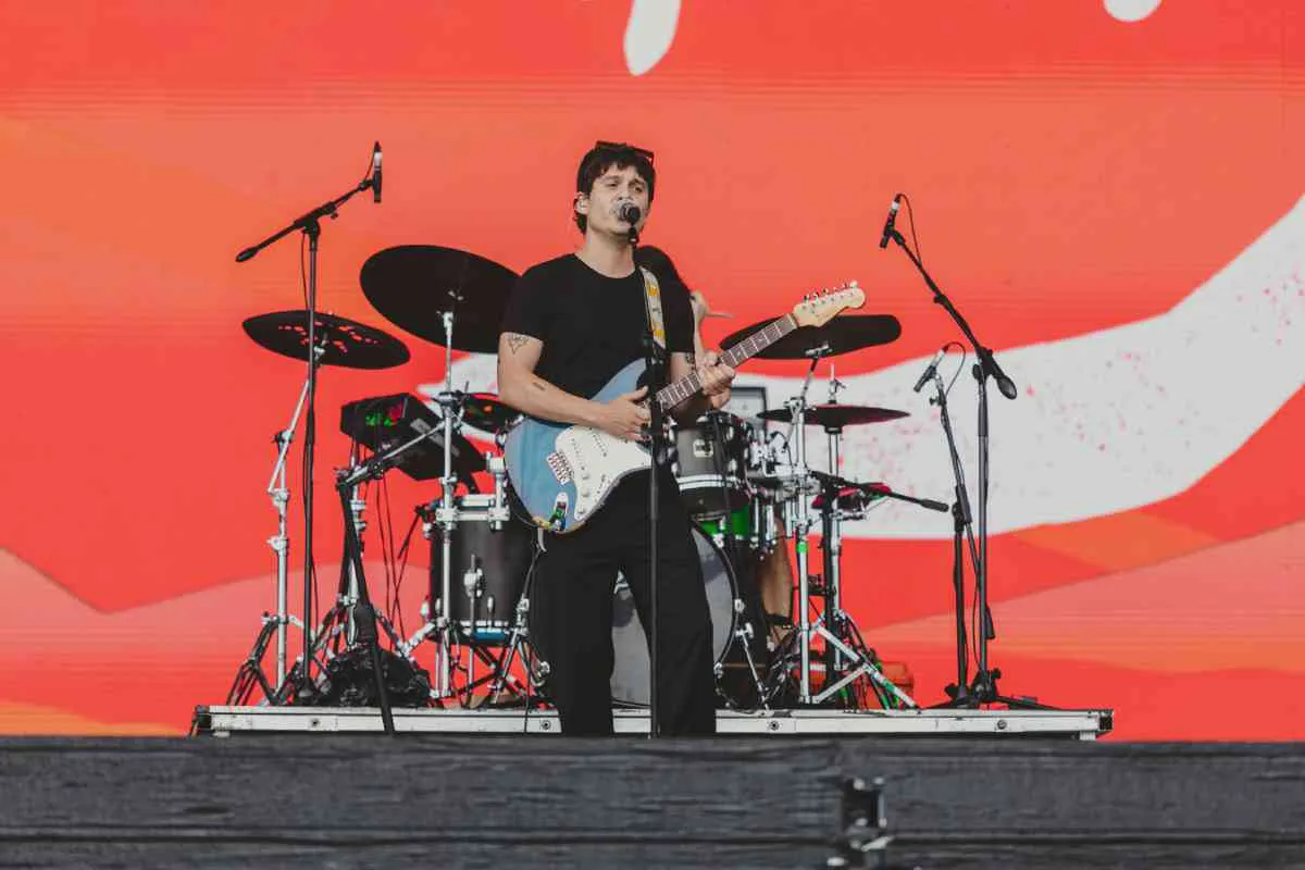 Sábado Santi Celli Norte