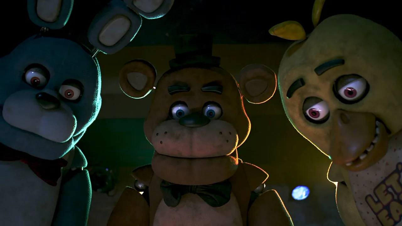 five-nights-at-freddys-2-gets-2025-release-date-m3gan-20-mov_zt3r.1280