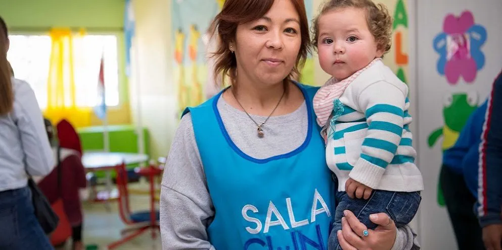 salas_cuna01-993x496-1