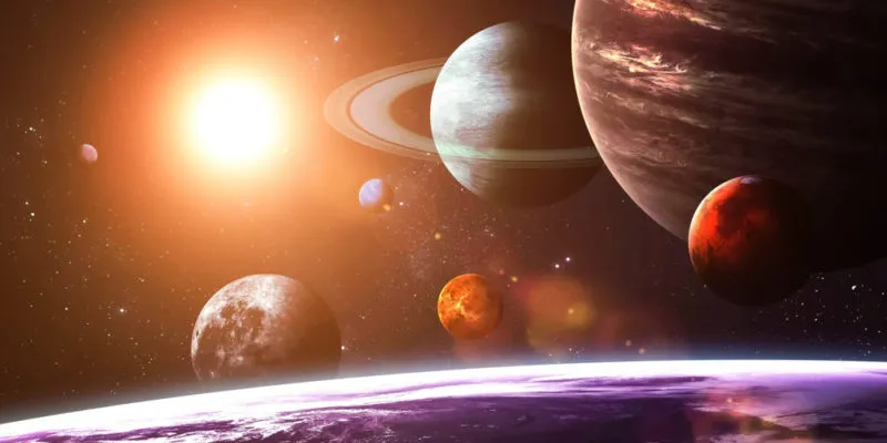 planeta