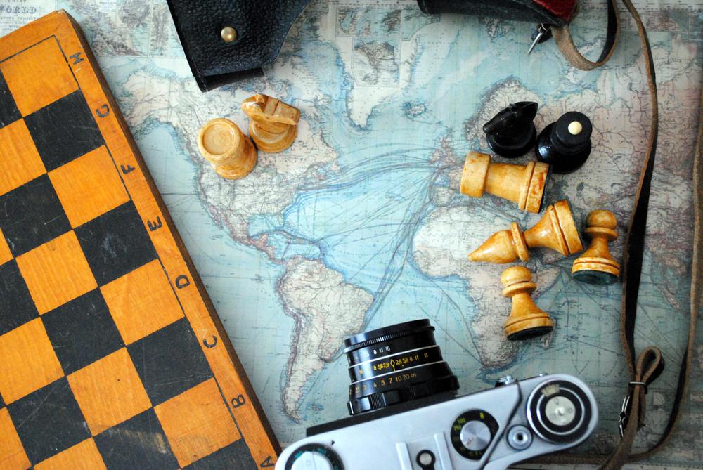 chess-2258804