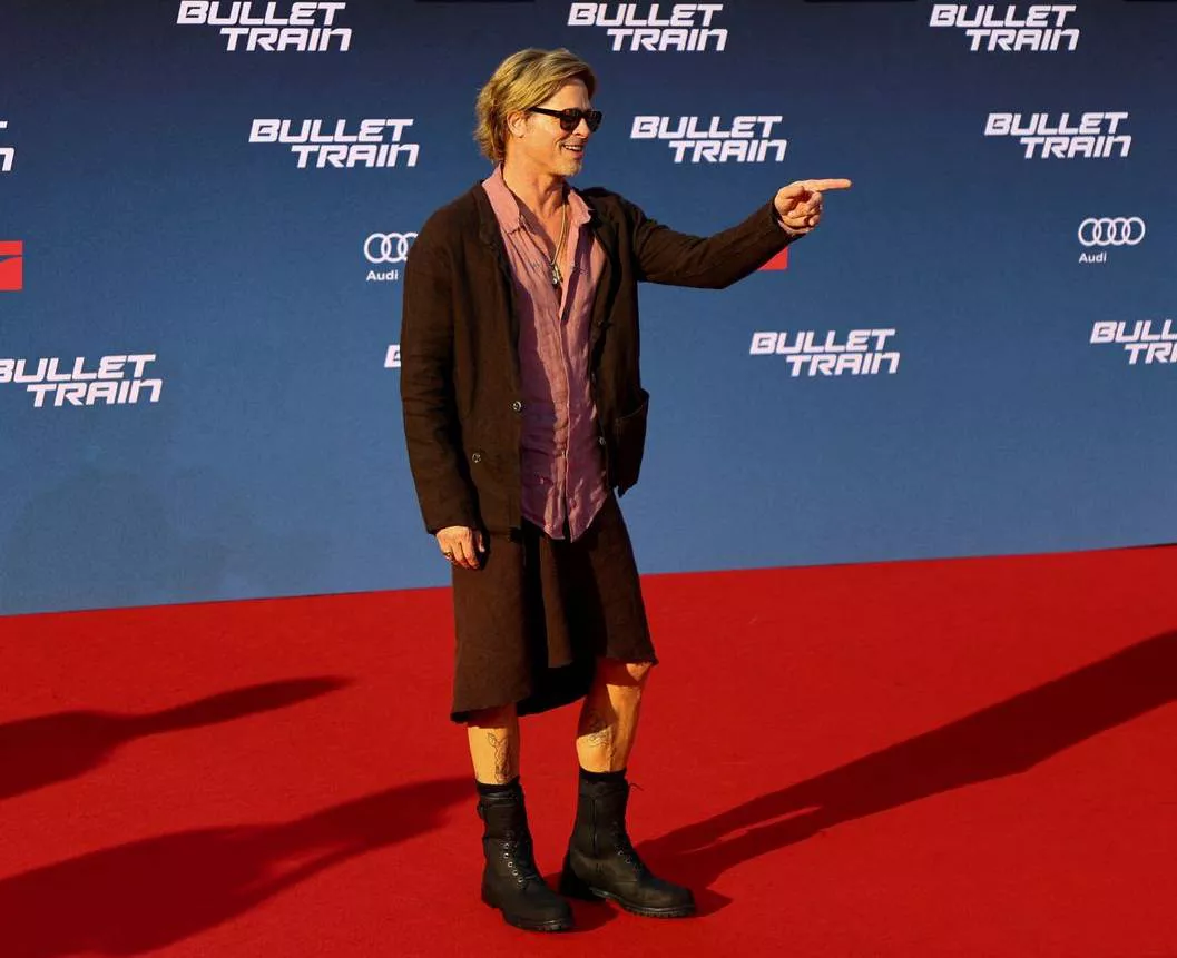 brad pitt (1)
