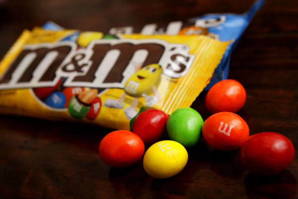 mym