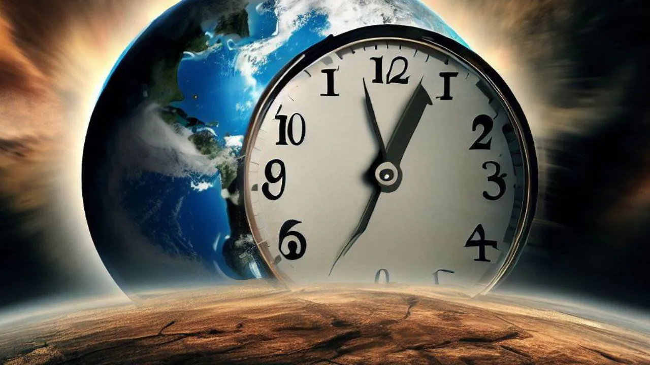 profecias fin del mundo predicciones