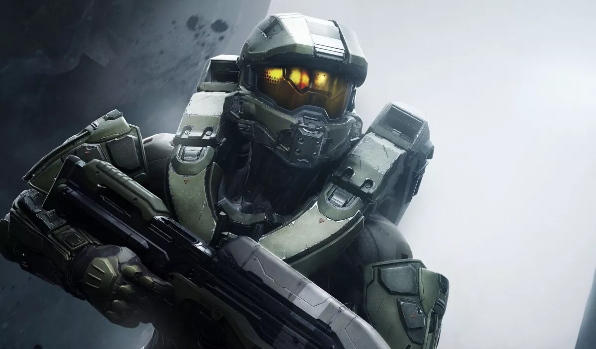 halo 2