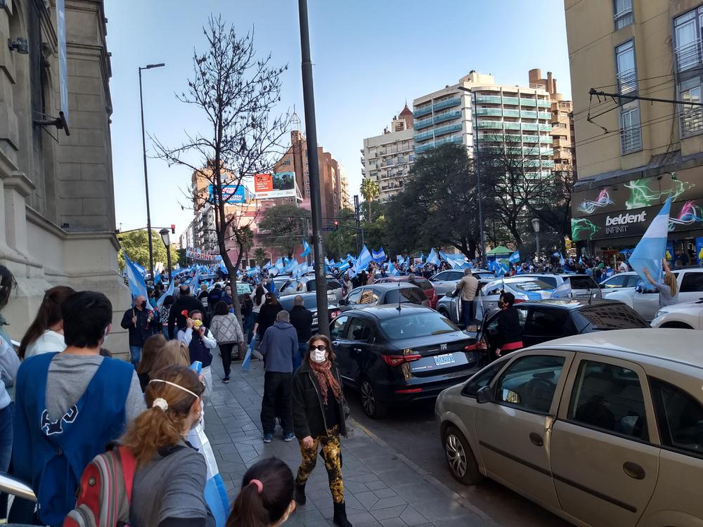 IMG_20200817_161241132_HDR