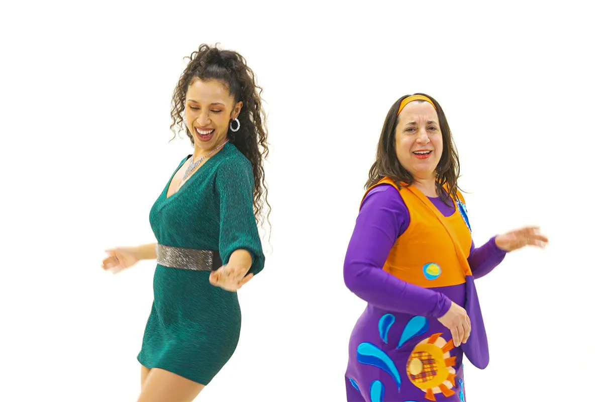 Web_Cuanticuenticos-Cumbia-del-monstruo-LDV-y-CANTI-04