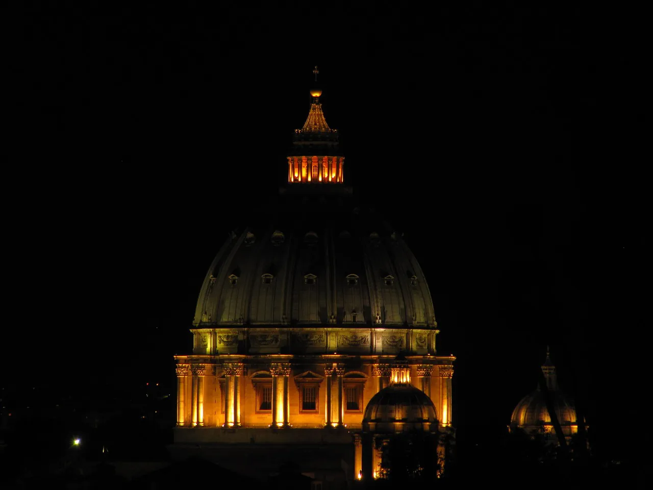 rome-176007_1280 (1)