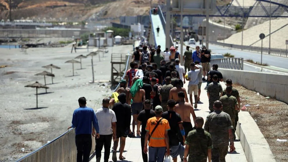 crisis-migratoria-en-ceuta