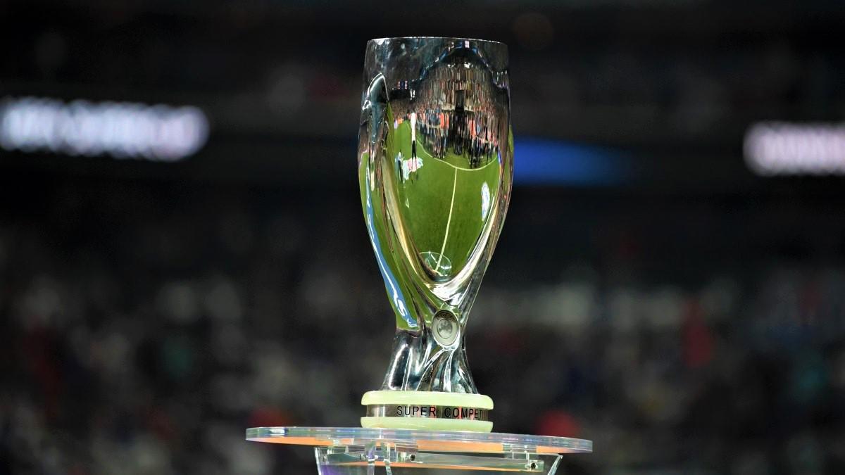 supercopa uefa sevilla bayern