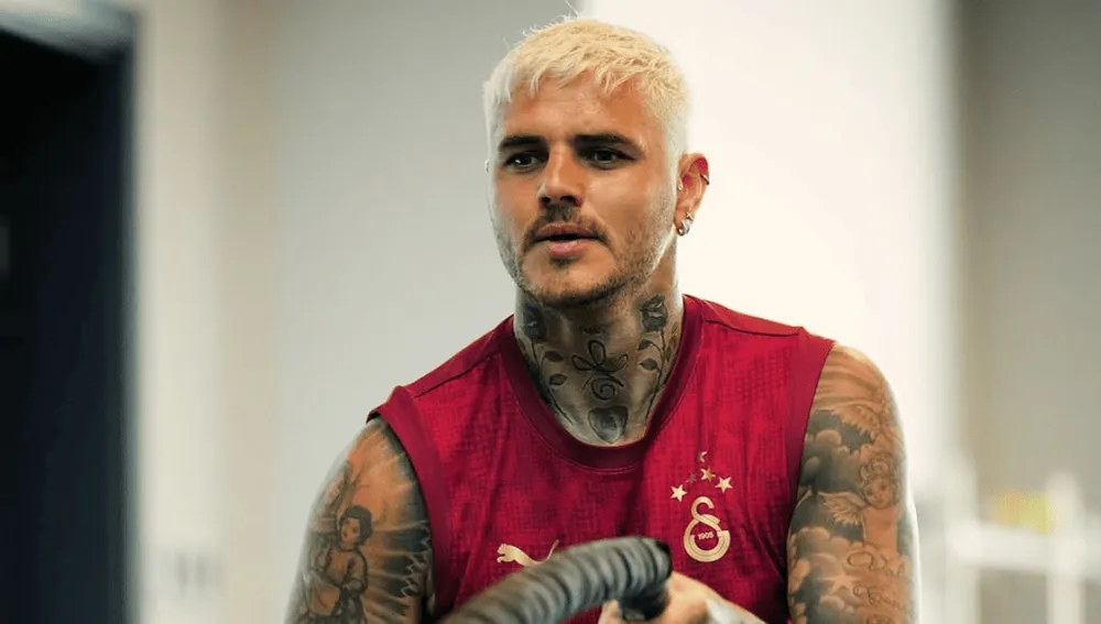mauro-icardi