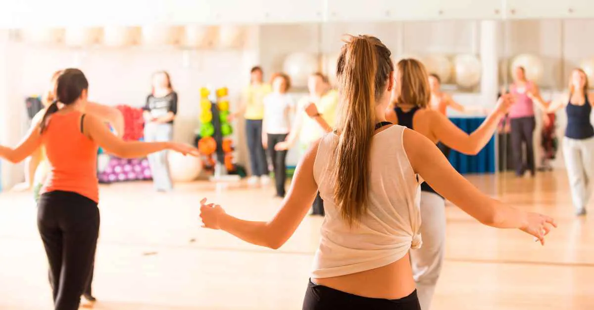 danza-baile-bailar