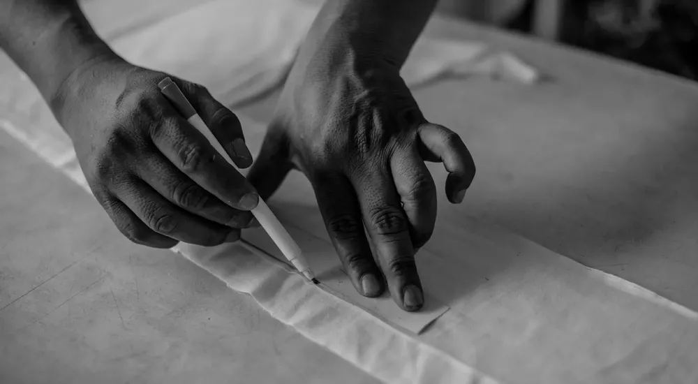 pieta-la-marca-de-indumentaria-que-se-realiza-en-carceles-peruanas-800892 (1)