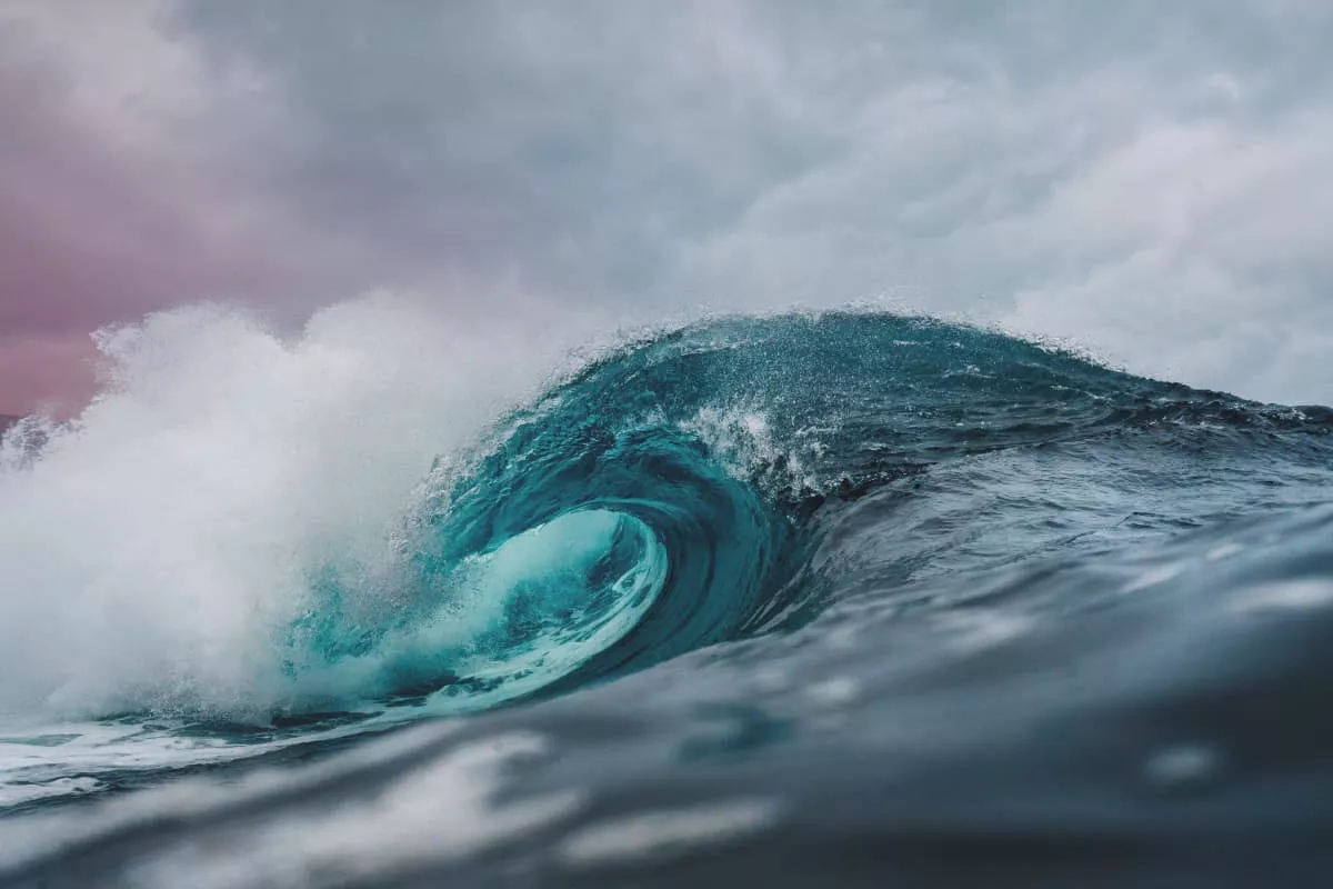 temperatura-oceanos