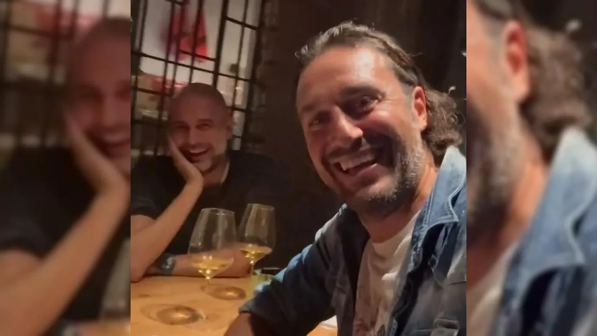 09d49067-27a1-40a0-a837-a24313b74cb1_alta-libre-aspect-ratio_default_0