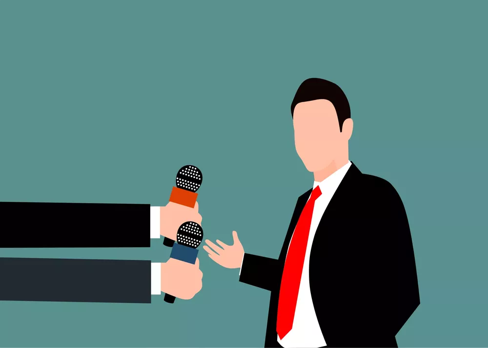interview-7009643