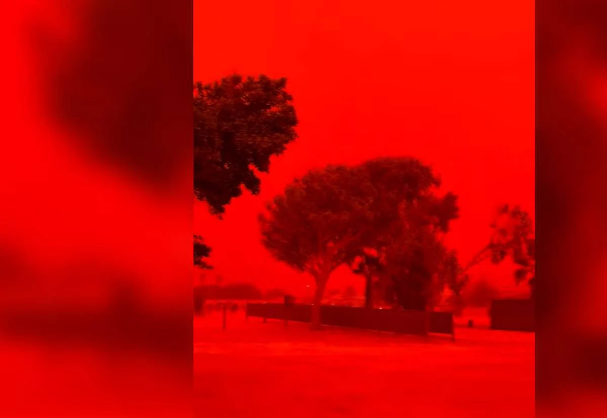 WFLHUUMH5VFG7MFVLMAQRRYI5I