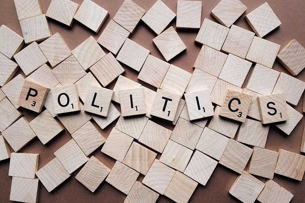 politics-2361943(1)