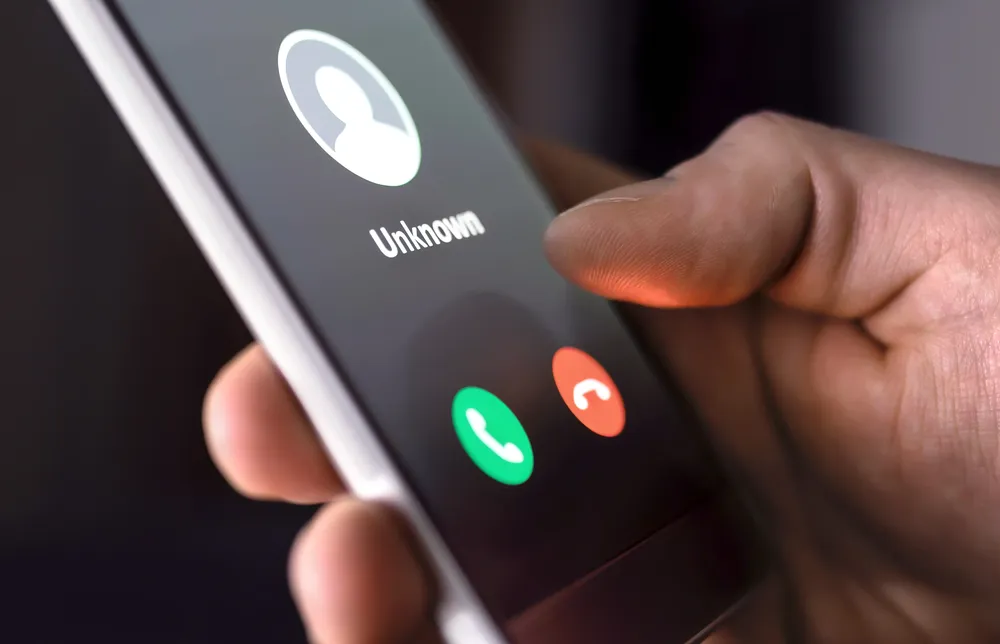 telefono