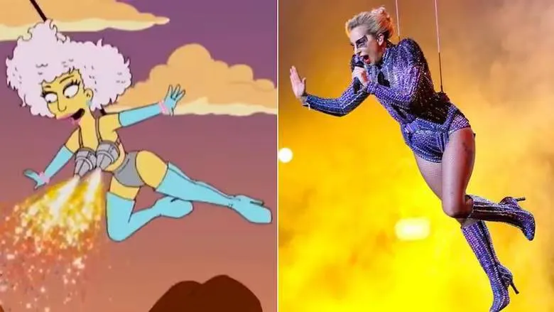la-escena-de-lady-gaga-que-predijeron-los-simpson-5YYKOOLNURBTFNOYTEY5XEDG3A