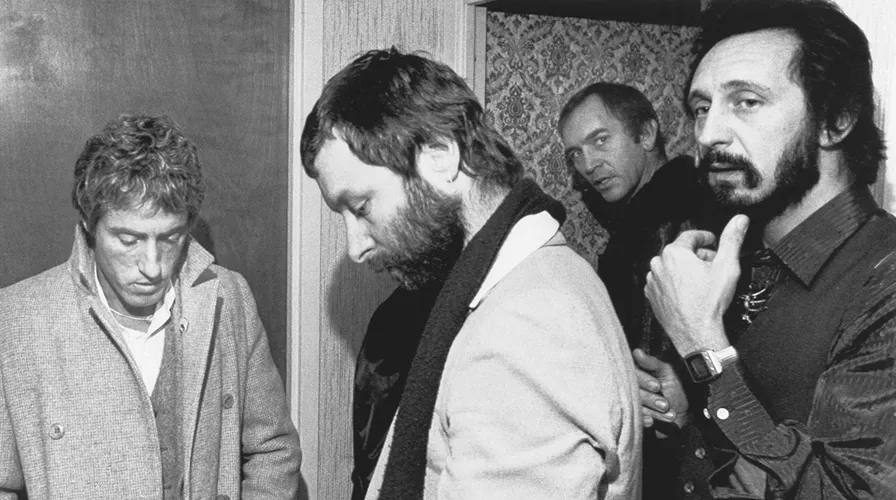 Getty_TheWho