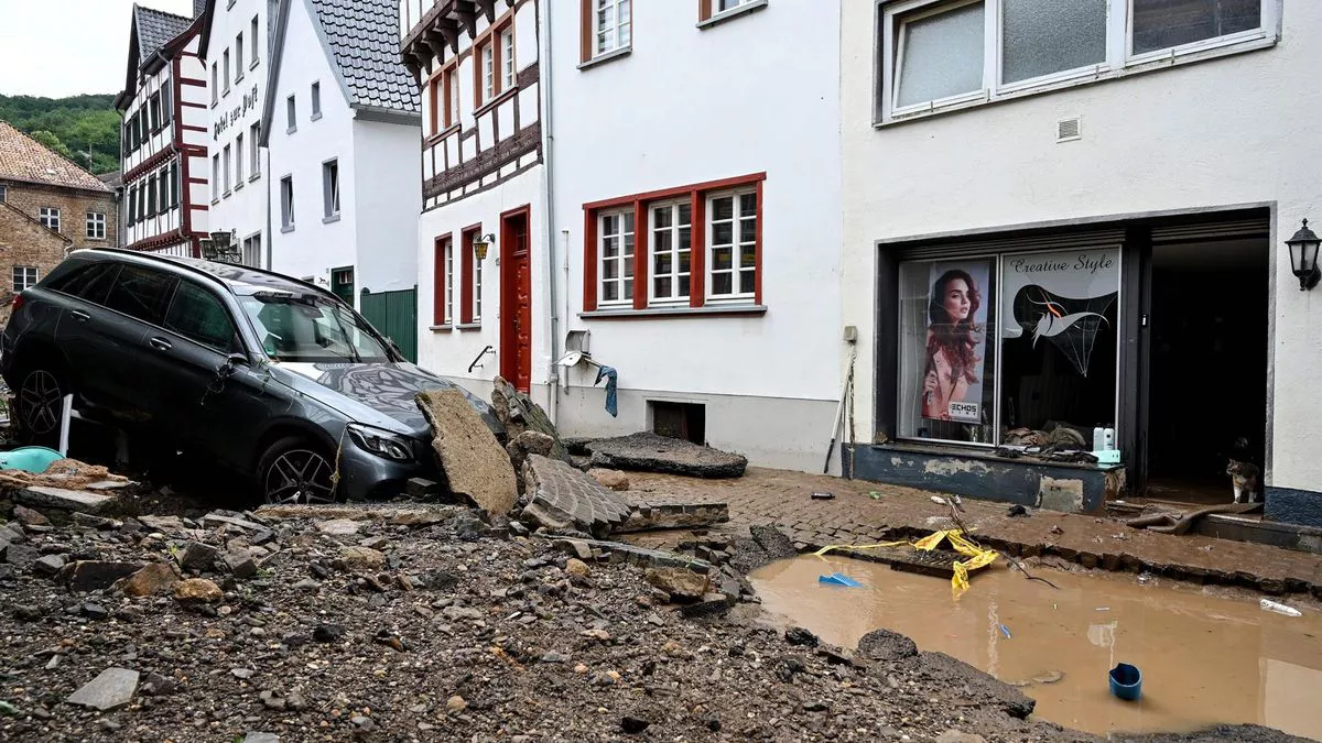 Alemania 8