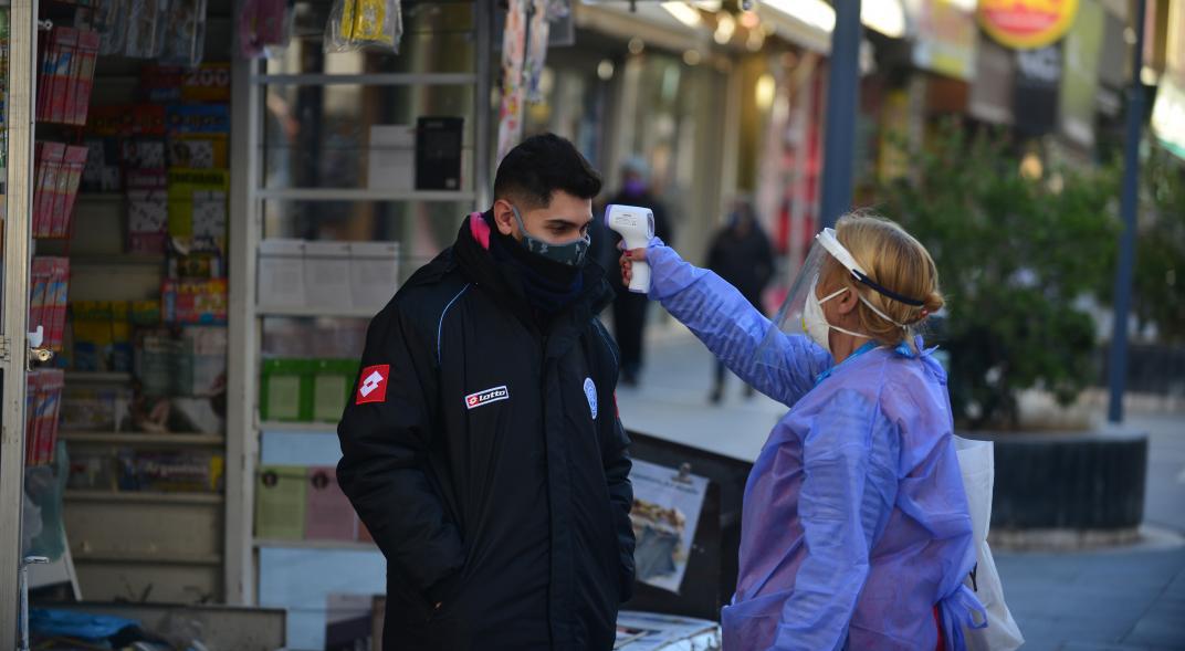 hisopados cordoba covid