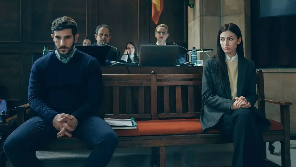 f.elconfidencial.com_original_832_7ee_dff_8327eedff11f22d273e7b7383dc93e0c