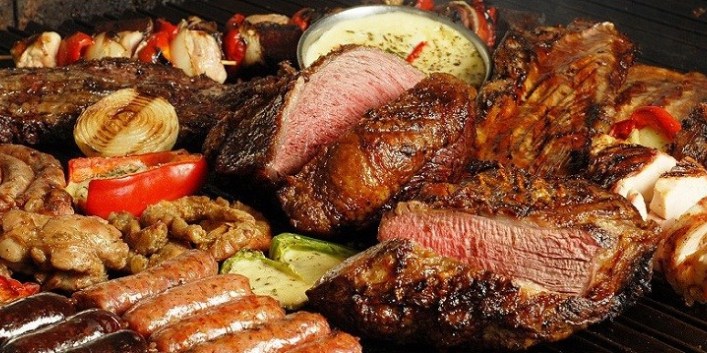 Campeonato-Federal-del-Asado-2017