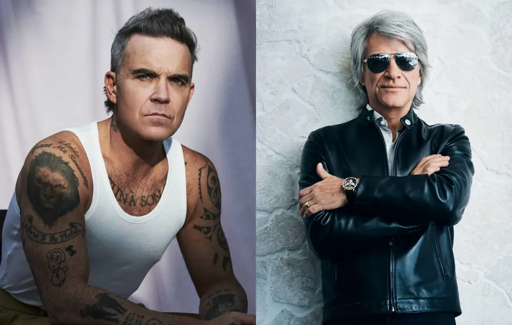 2025_robbiewilliams_bonjovi_jasonhetherington_jacquetdroz_2000x1270