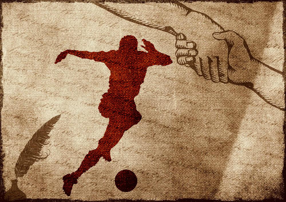 Contratos-de-los-futbolistas