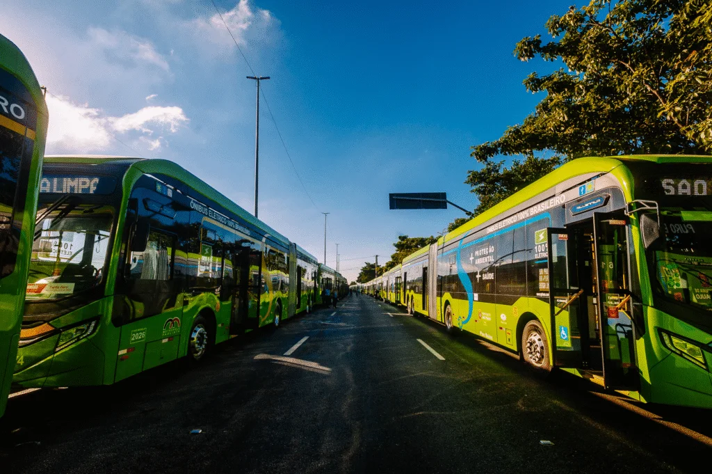 Sao-Paulo-1024x681-1