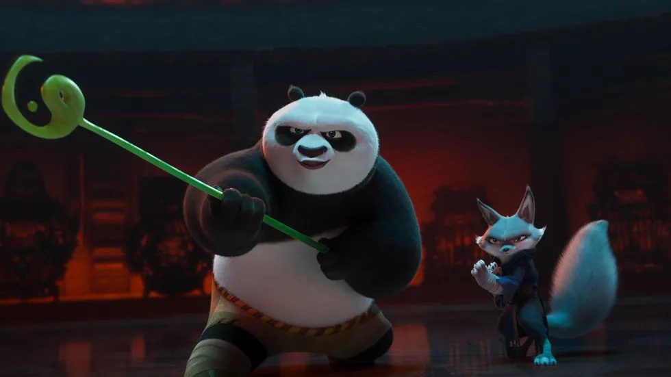 kung-fu-panda