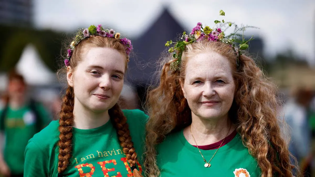 JRIAWPPUUMVPGB7CSWPPJZY7LM