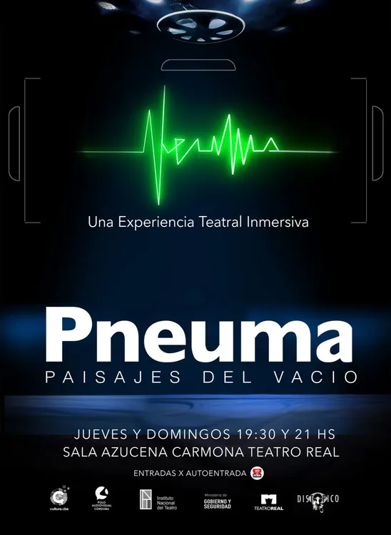 peruana