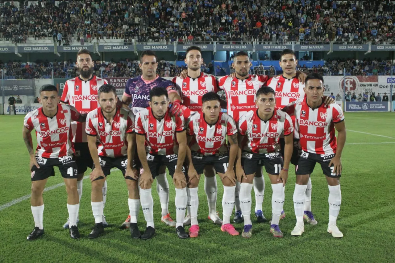 instituto