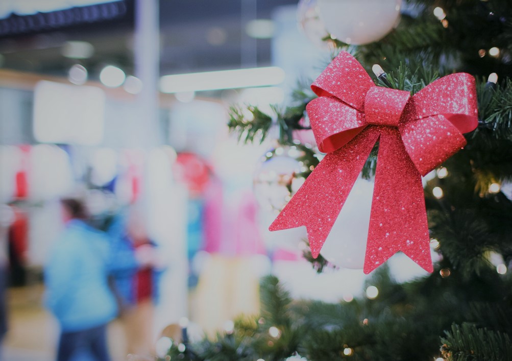ventas-navidad-2