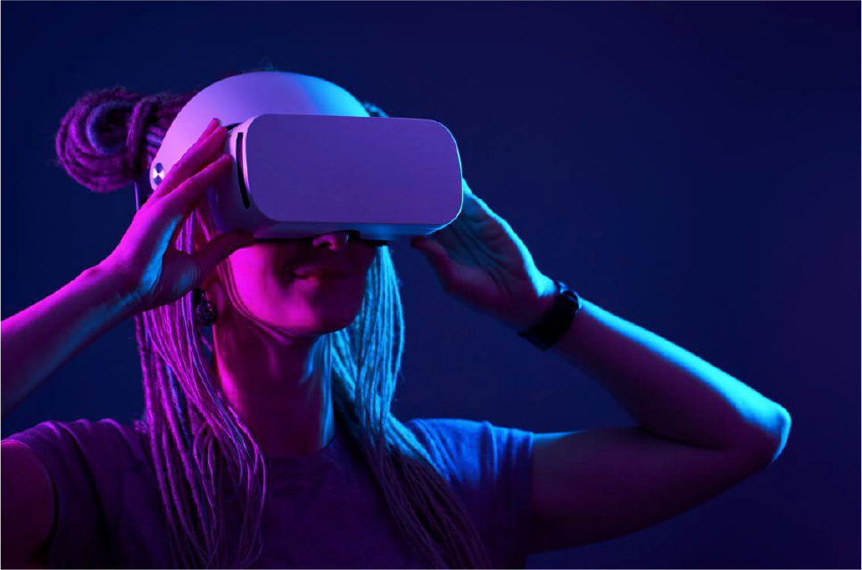 cosquinrock-realidad-virtual