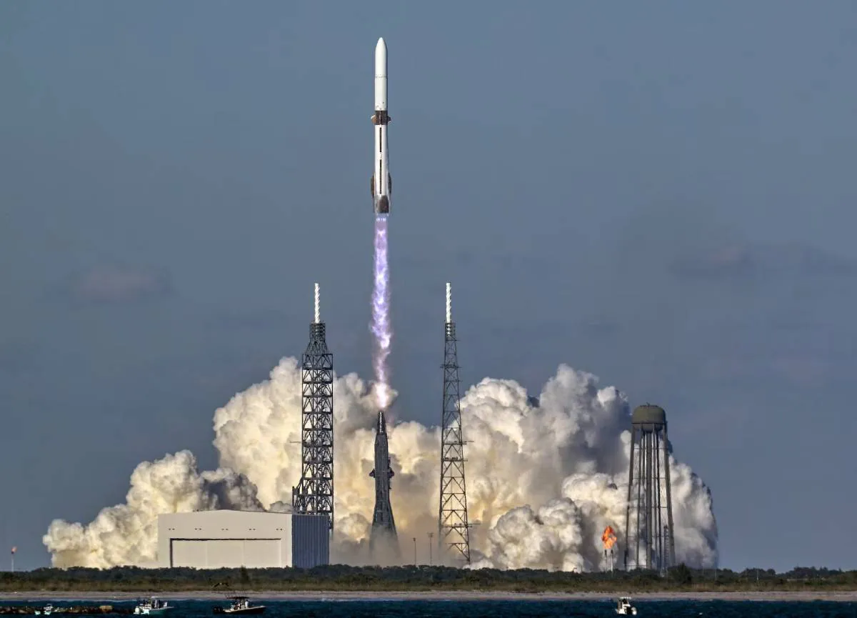 BCFZZIZZJ5OLRD3STGMA2KXPAA