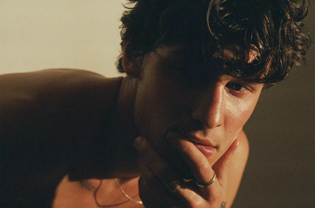 Shawn-Mendes-Itll-Be-Okay-Escucha-Billboard