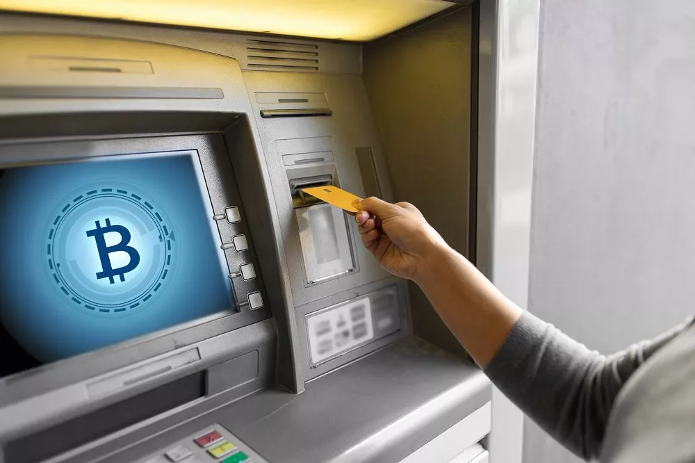cajero-bitcoin