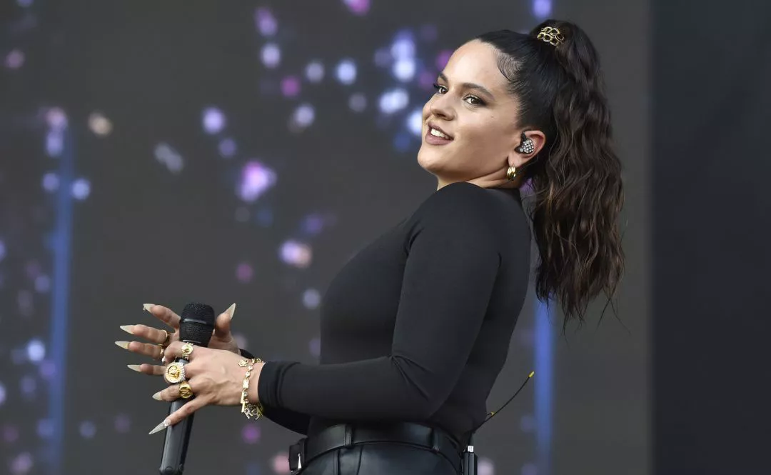 1570683520_646661_1570686811_noticia_normal