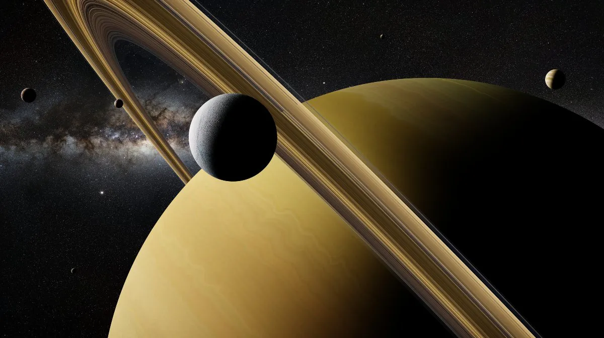 el-misterio-de-las-luces-intermitentes-de-titan-una-luna-de-saturno-tiene-por-fin-una-explicacion