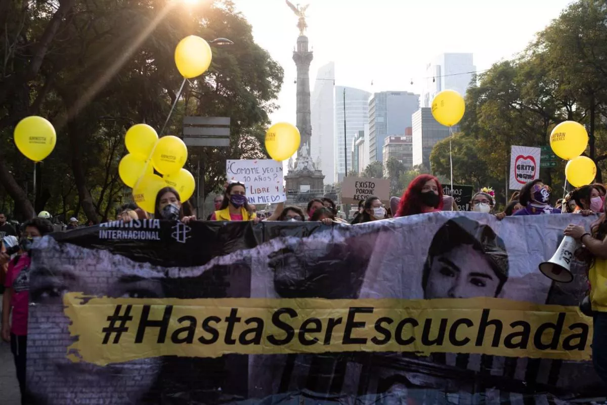 marcha 7 (1)