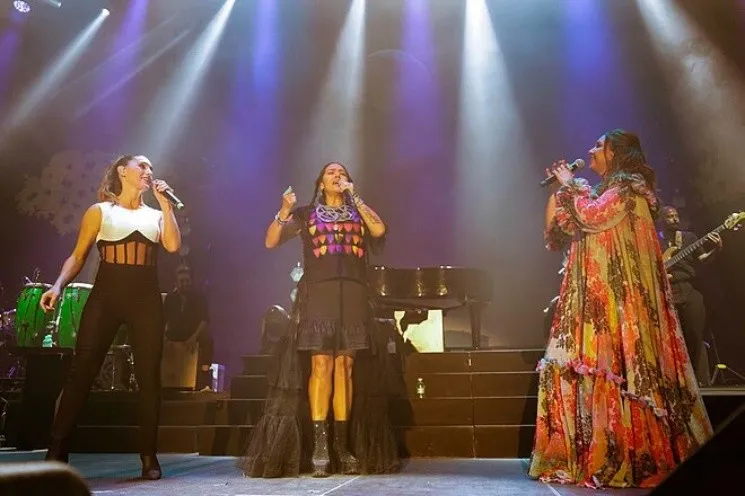 unnamed_x3x.jpg_140025018