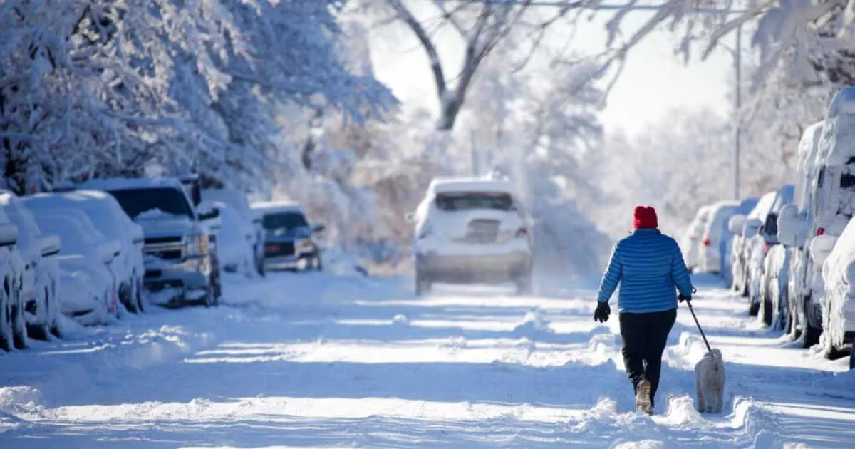 09410000-0a00-0242-8e12-08dae9ee0817_w1200_h630